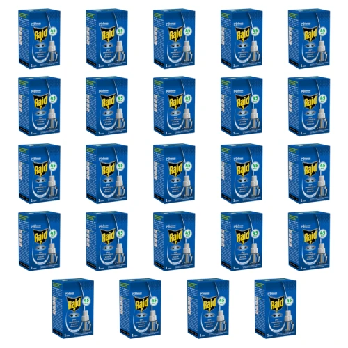 1773268691664-1995-2-x24-reygl.png