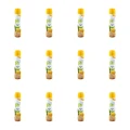 1773268693074-1997-2-x12-h30mmp.png