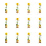 Fri odświeżacz powietrza Owocowy Raj 300ml X12