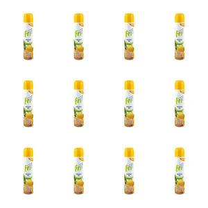 Fri odświeżacz powietrza Owocowy Raj 300ml X12