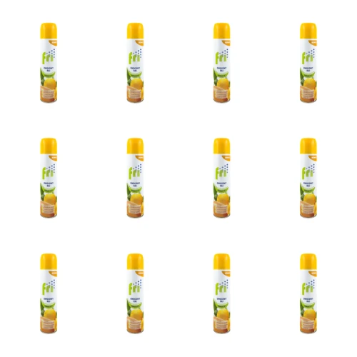 1773268693074-1997-2-x12-h30mmp.png