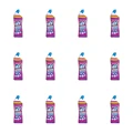 1773268693571-1998-2-x12-fdv7wc.png