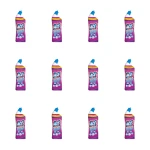 Ace Ultra Wc Fresh Effect 750 Ml X12