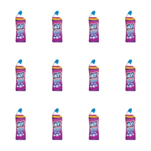Ace Ultra Wc Fresh Effect 750 Ml X12