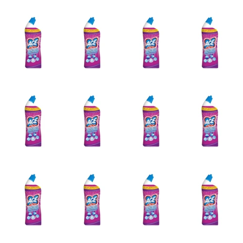 1773268693571-1998-2-x12-fdv7wc.png