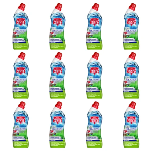 1773268694609-1999-2-x12-jy9p2b.png