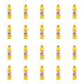 1773268695261-2000-2-x20-yjdk7k.png