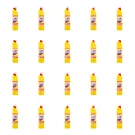 Domestos Zagęszczony płyn czyszcząco-dezynfekujący Citrus 650+100ml X20