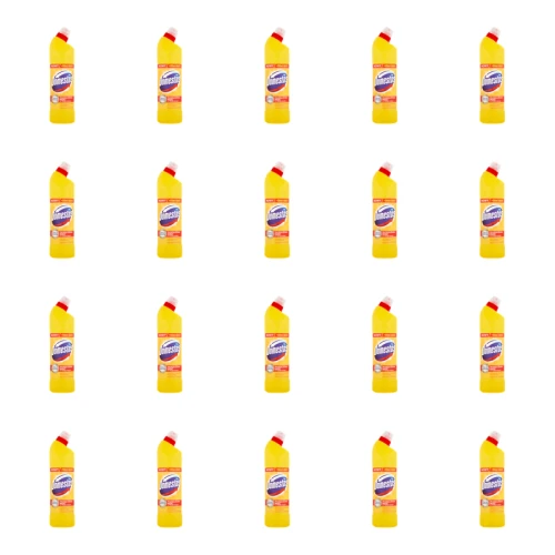 1773268695261-2000-2-x20-yjdk7k.png