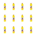 1773268695717-2001-2-x12-lee3v9.png