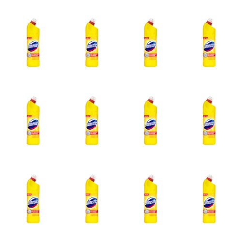 1773268695717-2001-2-x12-lee3v9.png