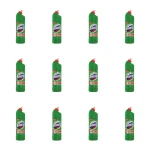 Domestos Pine Fresh 1L X12