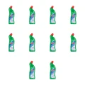 1773268696680-2003-2-x10-zg81ss.png