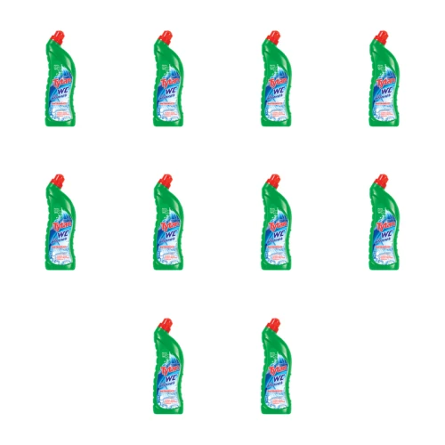 1773268696680-2003-2-x10-zg81ss.png