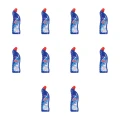 1773268697195-2004-2-x10-nrvcm8.png