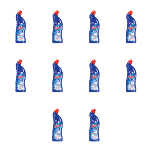 1773268697195-2004-2-x10-nrvcm8.png
