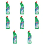Płyn do mycia WC Tytan MAX zielony 1,2kg X8