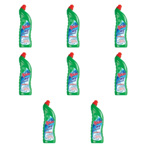 1773268698434-2006-2-x8-ba6kuk.png