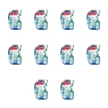 1773268699049-2007-2-x10-0tvr4.png