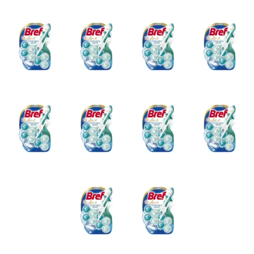 1773268699049-2007-2-x10-0tvr4.png