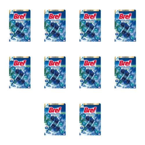 1773268700365-2009-2-x10-xnhzt.png