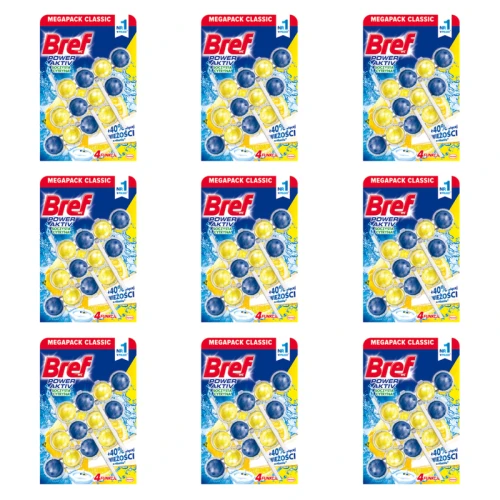 1773268702212-2011-2-x9-p60ruf.png