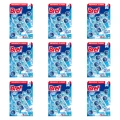 1773268703172-2012-2-x9-x2fyy.png