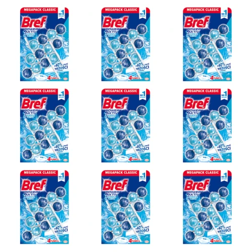 1773268703172-2012-2-x9-x2fyy.png