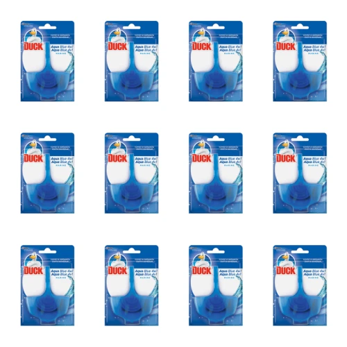 1773268704140-2013-2-x12-q266h8.png