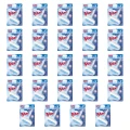1773268704995-2014-2-x24-eiuh3.png