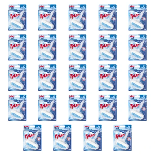 1773268704995-2014-2-x24-eiuh3.png