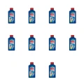 1773269597843-3219-2-x10-vuoka9.png