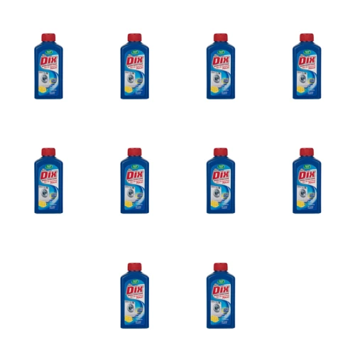 1773269597843-3219-2-x10-vuoka9.png