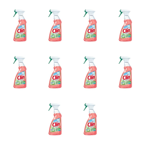 1773269619546-3247-2-x10-s41ir5.png