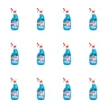 1773269620668-3249-2-x12-s5ng2.png