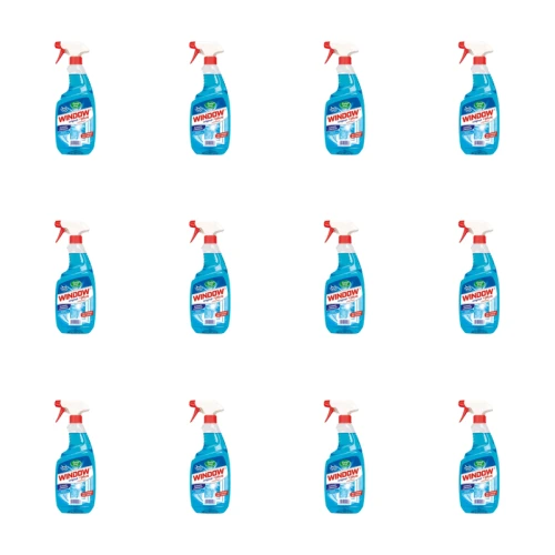 1773269620668-3249-2-x12-s5ng2.png