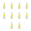 1773269621120-3250-2-x10-rhwk4.png