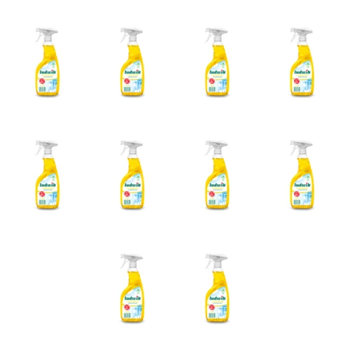 1773269621120-3250-2-x10-rhwk4.png
