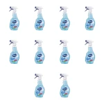 Sidolux Płyn do mycia szyb Arctic 500ml X10