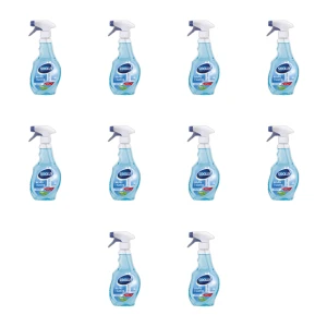 Sidolux Płyn do mycia szyb Arctic 500ml X10