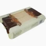 Wafle przekładane kremem o smaku śmietankowym Jago 2 kg