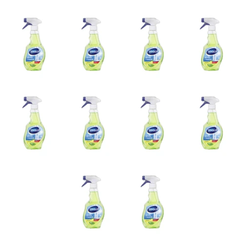1773269623063-3254-2-x10-cc84u.png