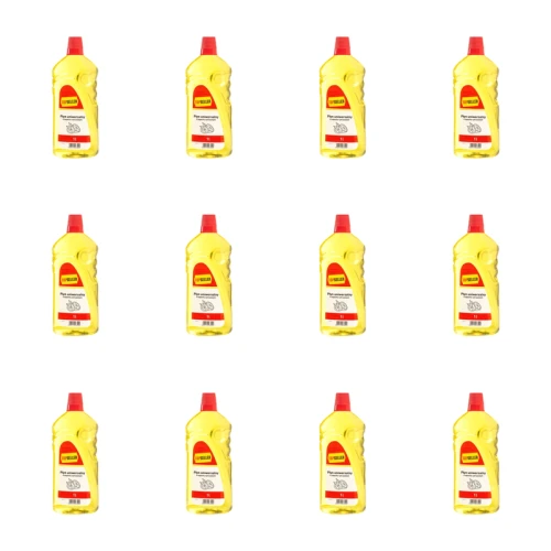 1773269624781-3257-2-x12-fp2t3l.png