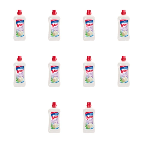 1773269625308-3258-2-x10-5i6d6c.png