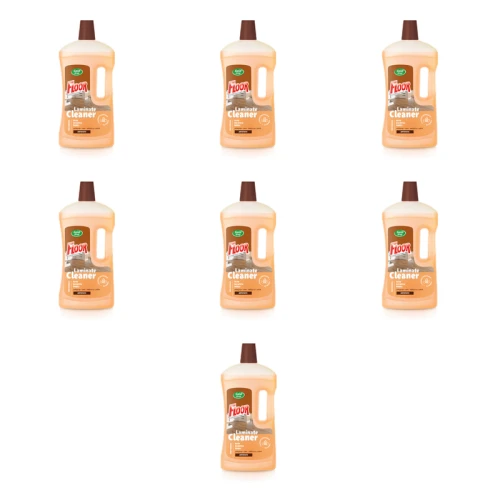 1773269625829-3259-2-x7-jro2em.png