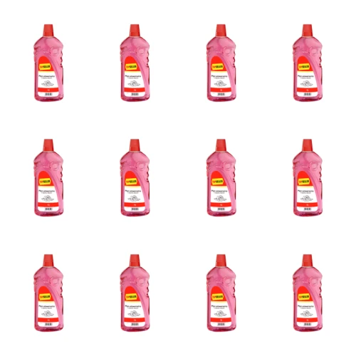 1773269626958-3261-2-x12-78h4oo.png