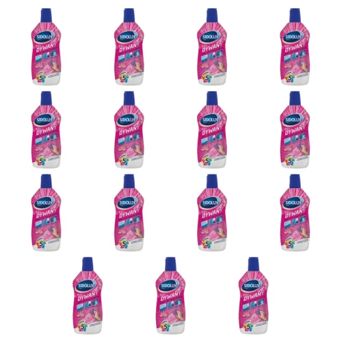 1773269627459-3262-2-x15-yznxct.png