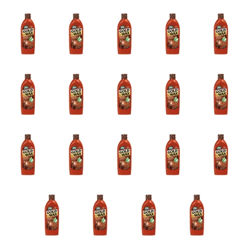 1773269629902-3266-2-x19-jtz8o.png