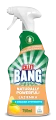 1768501118787-7564-3-5683o.png