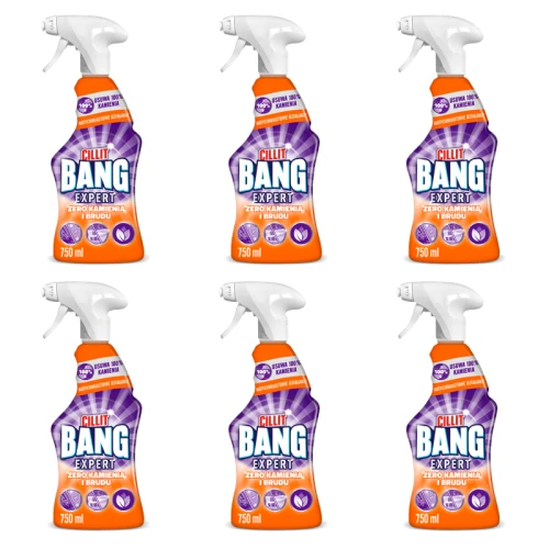 1773269631877-3268-2-x6-0i69t.png